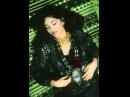 Natacha Atlas