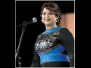 Nawal El Kuwaitia