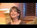 Nawal El Kuwaitia