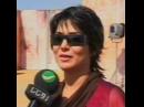 Nawal El Kuwaitia