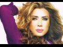 Nawal Zoghbi