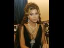 Nawal Zoghbi