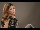 Nawal Zoghbi