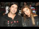 Nawal Zoghbi