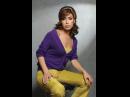 Nawal Zoghbi