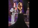 Nawal Zoghbi