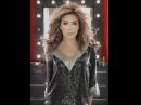 Nawal Zoghbi