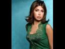 Nawal Zoghbi