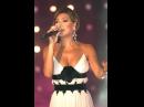Nawal Zoghbi