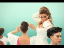 Nawal Zoghbi