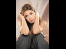 Nawal Zoghbi