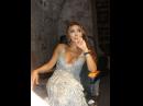 Nawal Zoghbi