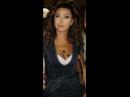 Nawal Zoghbi