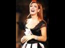 Nawal Zoghbi