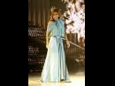 Nawal Zoghbi