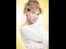 Nawal Zoghbi