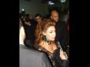 Nawal Zoghbi