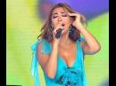 Nawal Zoghbi