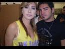 Nawal Zoghbi
