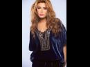 Nawal Zoghbi