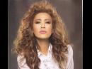 Nawal Zoghbi