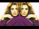 Nawal Zoghbi