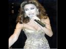 Nawal Zoghbi