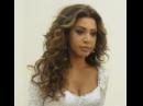 Nawal Zoghbi