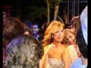 Nawal Zoghbi