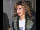 Nawal Zoghbi