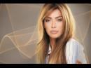 Nawal Zoghbi