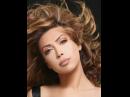 Nawal Zoghbi