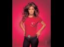 Nawal Zoghbi