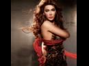 Nawal Zoghbi