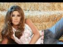 Nawal Zoghbi