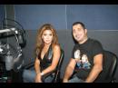 Nawal Zoghbi