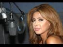 Nawal Zoghbi