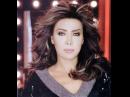 Nawal Zoghbi