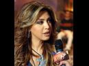 Nawal Zoghbi