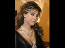 Nawal Zoghbi