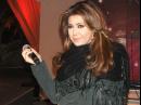 Nawal Zoghbi