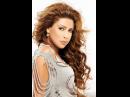 Nawal Zoghbi