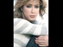 Nawal Zoghbi