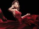 Nawal Zoghbi