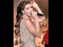 Nawal Zoghbi