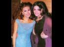 Nawal Zoghbi