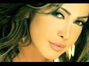 Nawal Zoghbi