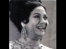 Oum Kalsoum