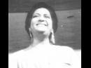 Oum Kalsoum