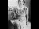 Oum Kalsoum